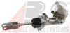 NISSA 3061001C10 Master Cylinder, clutch